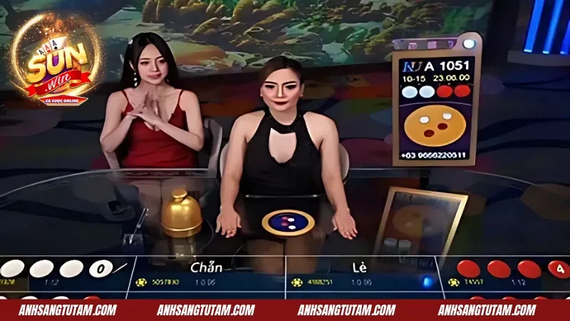Xóc Đĩa Livestream | Nơi Làm Giàu Không Thể Bỏ Lỡ Tại Sunwin 5 Hướng dẫn tính tiền thắng chuẩn khi tham xóc đĩa livestream