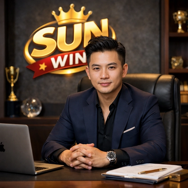 Ryder Quân – Chuyên gia đánh giá iGaming tại apanmithila.in