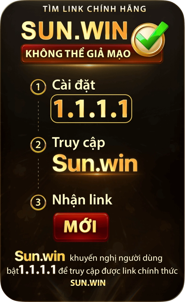 banner 1111 nyokqmen